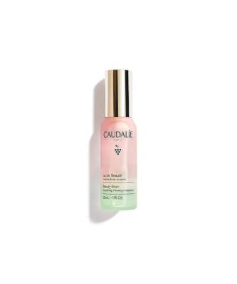 Caudalie Beauty Elixir Güzellik İksiri 30 ML