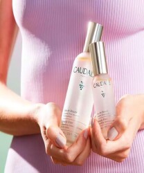 Caudalie Beauty Elixir Güzellik İksiri 30 ML