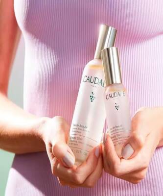Caudalie Beauty Elixir Güzellik İksiri 30 ML
