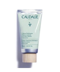 Caudalie Deep Cleansing Exfoliator 75 ML