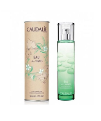 Caudalie Eau Des Vignes Bergamot Aromali Parfüm 50 ML