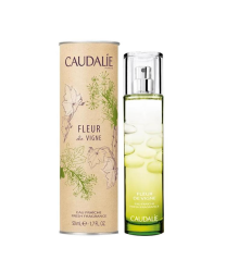 Caudalie Fleur De Vigne Parfüm