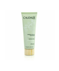 Caudalie Glycolic Peeling 75 ML