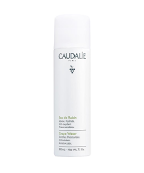 Caudalie Grape Water-Üzüm Suyu 200 ML