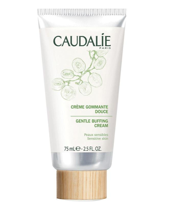 Caudalie Hassas Peeling