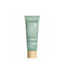 Caudalie Instant Detox Maske 75 ML