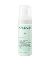 Caudalie Vinoclean Instant Foaming Cleanser 150 ML