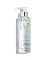Caudalie Micellar Cleansing Water 200 ML