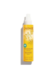 Caudalie Milk Sun Spray Spf50 Sprey 150 ML