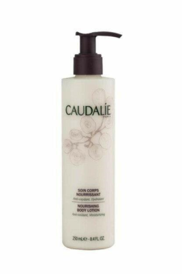 Caudalie Nemlendirici Vücut Losyonu 250 ML