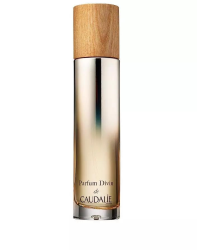 Caudalie Parfum Divin 50 ML