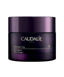 Caudalie Premier Cru The Cream 50 ML