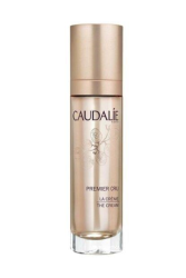 Caudalie Premier Cru The Cream - Global Anti Aging Bakım Kremi 50 ML
