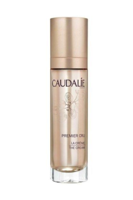 Caudalie Premier Cru The Cream - Global Anti Aging Bakım Kremi 50 ML