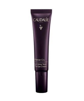 Caudalie Premier Cru The Eye Cream 15 ML