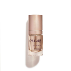 Caudalie Premier Cru The Eye Cream - Yaşlanma Karşıtı Göz Bakım Kremi 15 ML