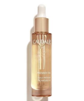 Caudalie Premier Cru The Precious Oil 29 ML