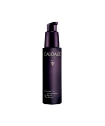 Caudalie Premier Cru The Serum 30 ML