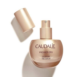 En uygun fiyatlarla Caudalie Premier Cru The Serum 30 ML