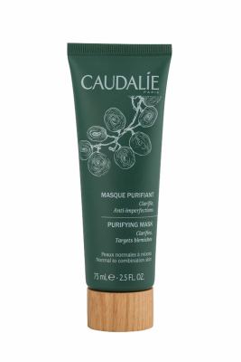 Caudalie Purifying Mask 75 ML
