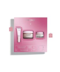 Caudalie Resveratrol Lift Firming Essentials Set