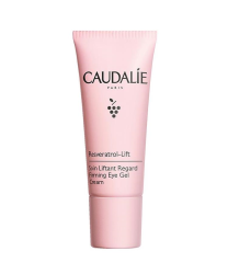 Caudalie Resveratrol Lift Firming Eye Gel Cream 15 ML