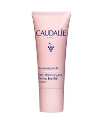 Caudalie Resveratrol Lift Firming Eye Gel Cream 15 ML