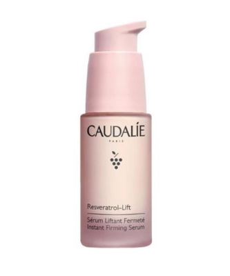 Caudalie Resveratrol-Lift Instant Firming Serum 30 ML