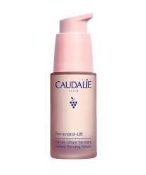Caudalie Resveratrol Lift Instant Firming Serum 30 ML