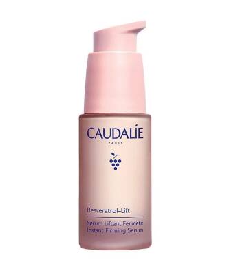 Caudalie Resveratrol Lift Instant Firming Serum 30 ML