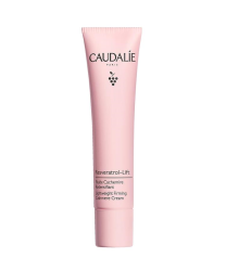 Caudalie Resveratrol-Lift Lightweight Firming Cashmere Cream 40 ML