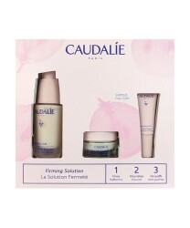 Caudalie Resveratrol Lift Set