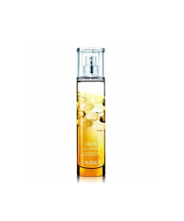 Caudalie Soleil Des Vignes Fresh Fragrance Parfüm 50 ML