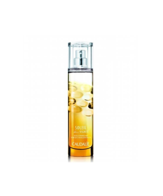 Caudalie Soleil Des Vignes Fresh Fragrance Parfüm 50 ML
