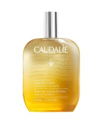 En uygun fiyatlarla Caudalie Soleil Des Vignes Oil Elixir 100 ML