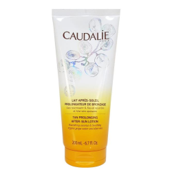 Caudalie Tan Prolonging Güneş Sonrasi Losyon 200 ML