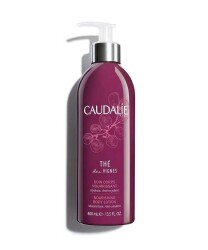 Caudalie The Des Vignes Besleyici Vücut Losyonu 400 ML
