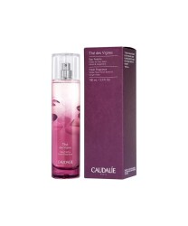 En uygun fiyatlarla Caudalie The Des Vignes Fresh Fragrance 100 ML