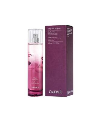 Caudalie The Des Vignes Fresh Fragrance 100 ML