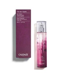 Caudalie The des Vignes Fresh Fragrance Prafüm 50 ml