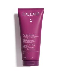 Caudalie The Des Vignes Hyaluronic Nourishing Body Lotion 200 ML
