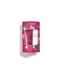 En uygun fiyatlarla Caudalie The Des Vignes Winter Duo Set