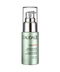 Caudalie Vineactiv Glow Activating Anti-Wrinkle Serum 30 ML