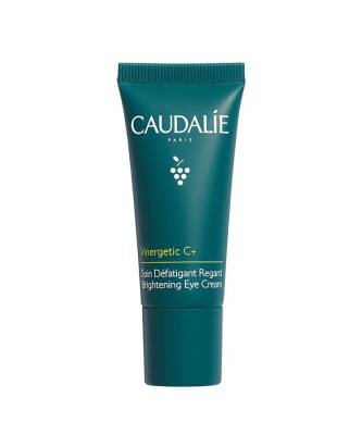 Caudalie Vinergetic C+ Brightening Eye Cream 15 ML