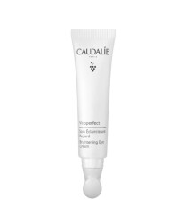Caudalie Vinoperfect Brightening Eye Cream 15 ML