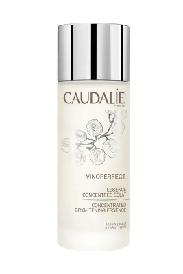 Caudalie Vinoperfect Concentrated Brightening Essence 100 ML
