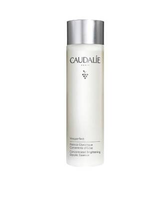 Caudalie Vinoperfect Concentrated Brightening Glycolic Essence 150 ML