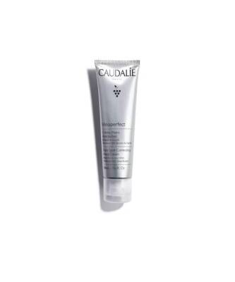 Caudalie Vinoperfect Dark Spot Correcting Hand Cream 50 ML