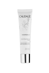 Caudalie Vinoperfect Day Perfecting Fluid Spf20 - Nemlendirici Gündüz Bakım Kremi 40 ML