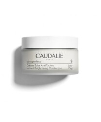 Caudalie Vinoperfect Instant Brightening Moisturizer 50 ML